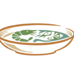 Asociación de Platoneras de Bellavista